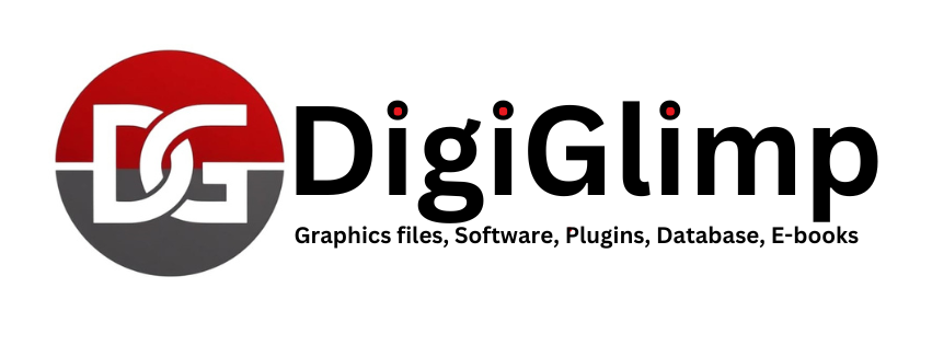 Digiglimp